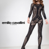 Emilio-cavallini - Fw-2017.18